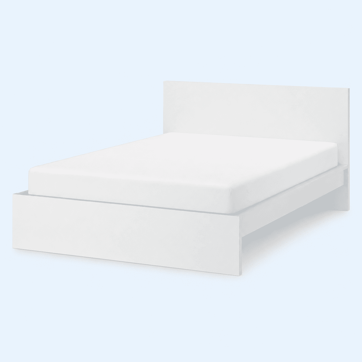 Beds