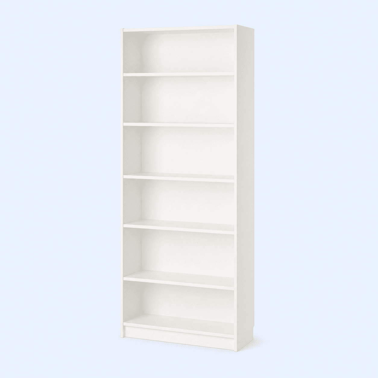 Bookcases
