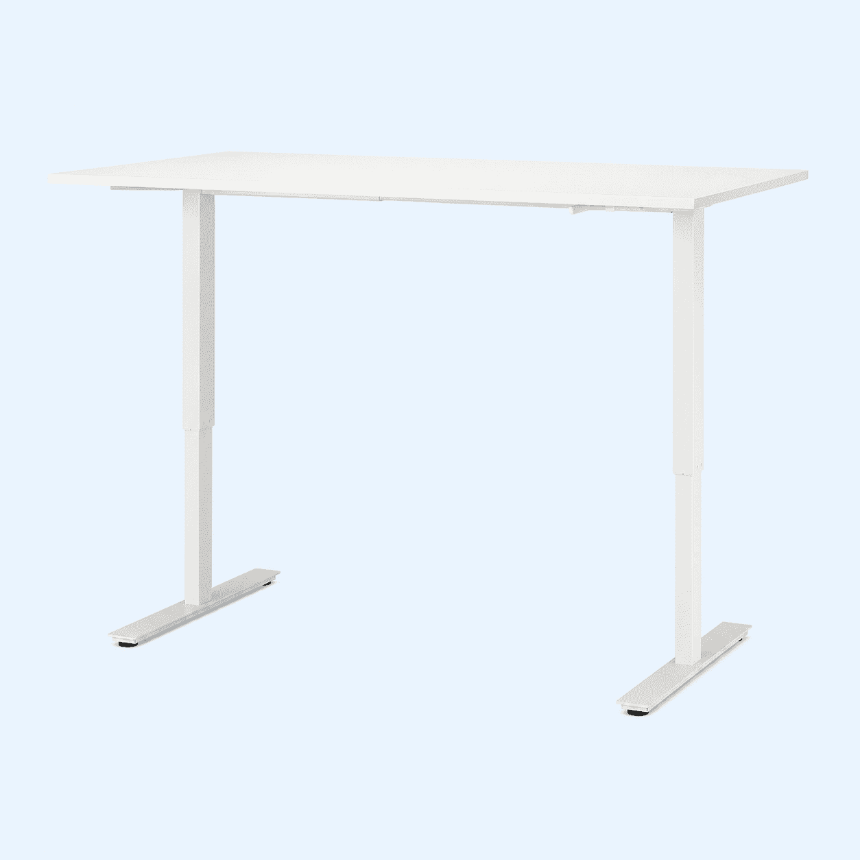 Desks & tables