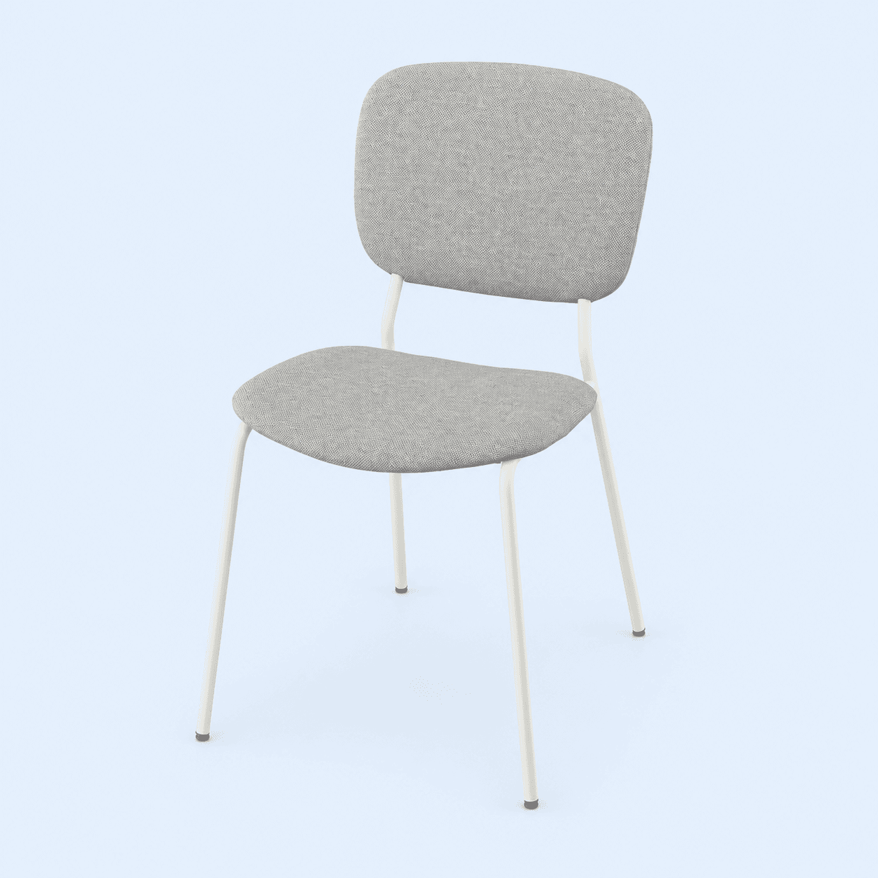 Other IKEA