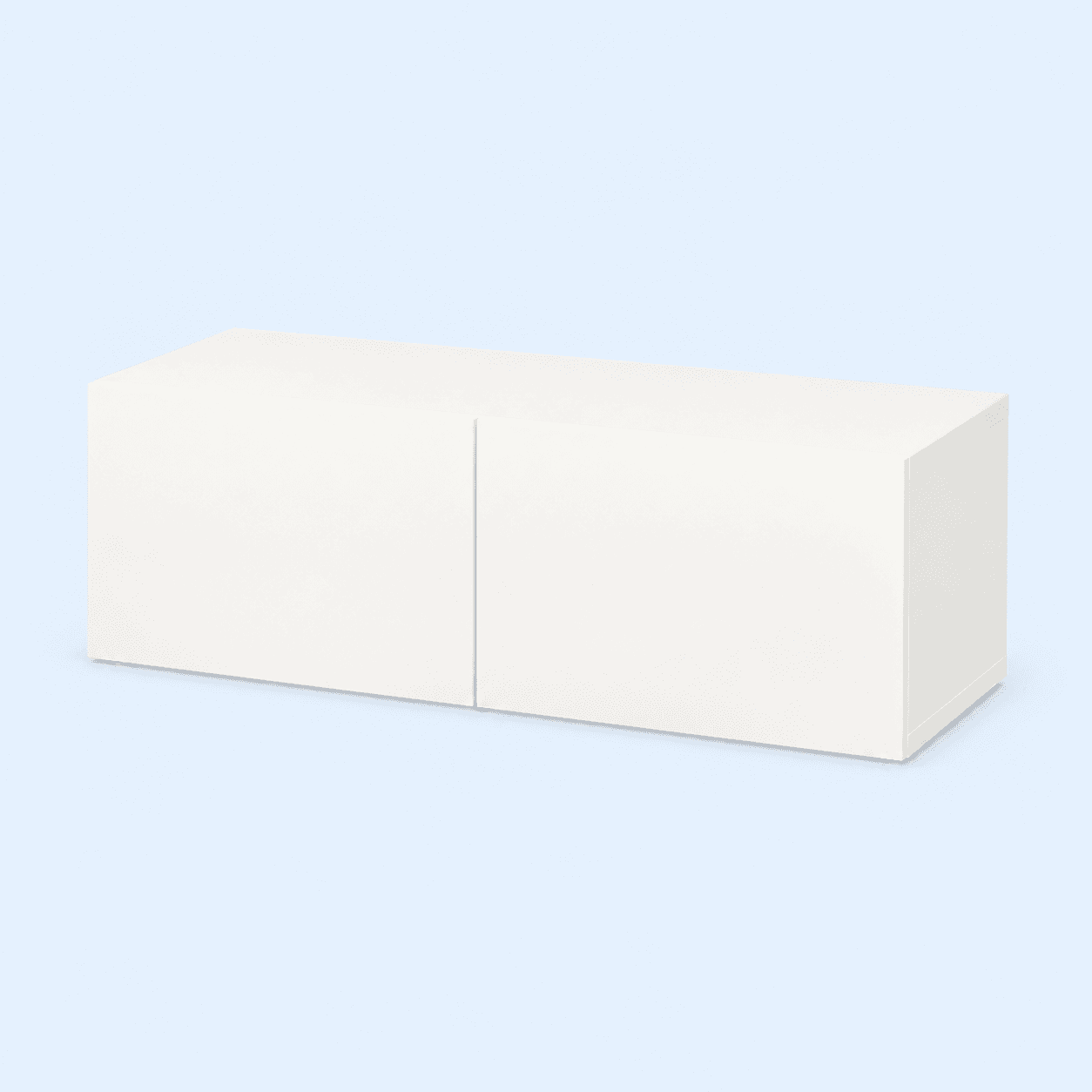 Wall units