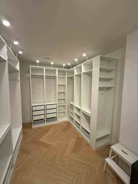 IKEA montage voorbeeld 3
