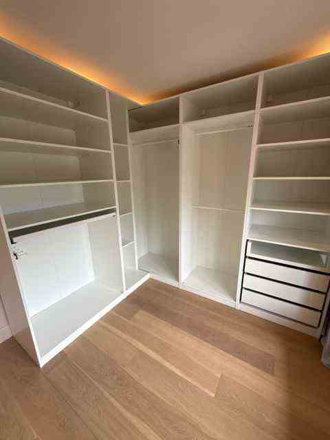 IKEA montage voorbeeld 16