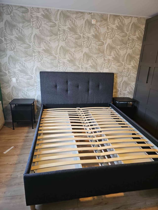 IKEA montage voorbeeld 6